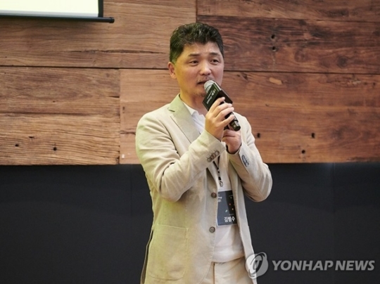 엔케이모바일 이미지