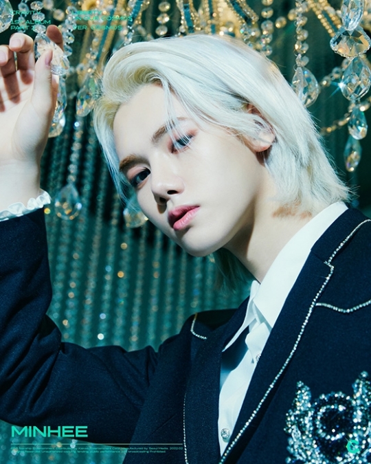 민희헤어 이미지