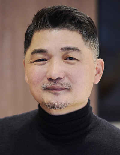 엔케이모바일 이미지