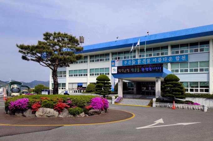 바른윤내과의원 이미지