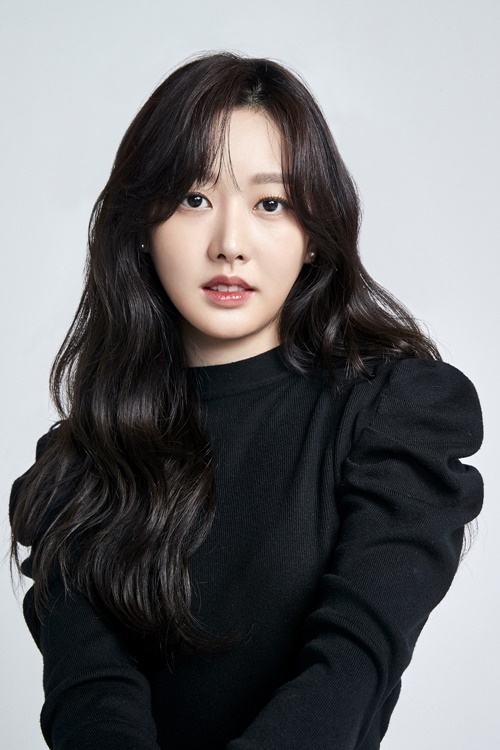 바다해엔터테인먼트 이미지