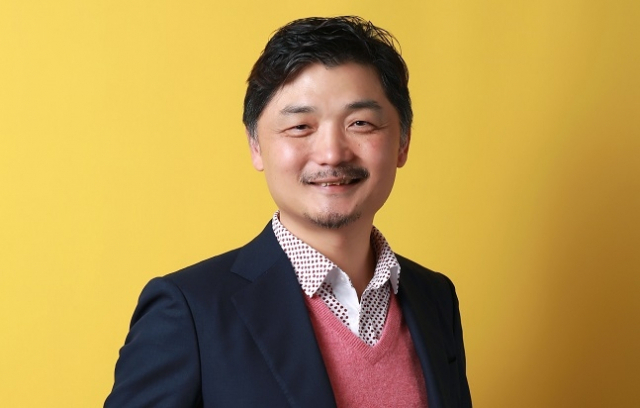 엔케이모바일 이미지
