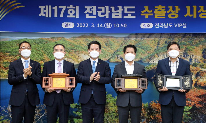 (주)영창중공업 이미지