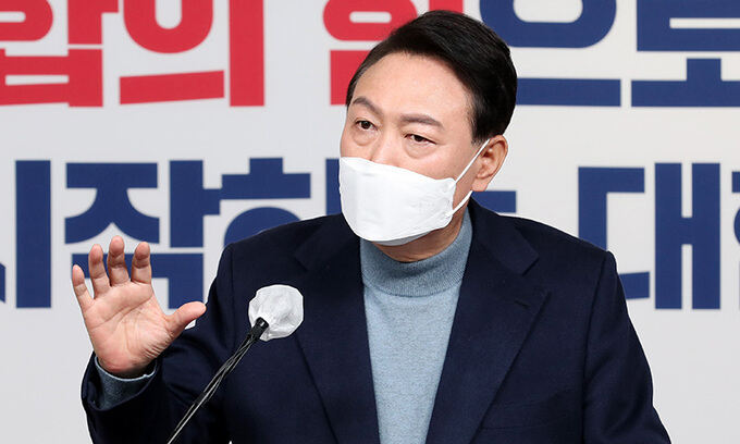 지수화 이미지