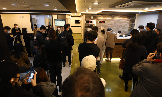 한이비인후과의원 이미지