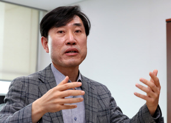 총리떡이 이미지