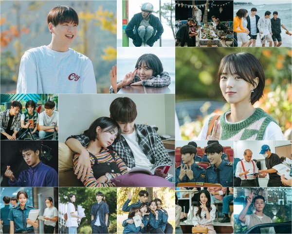 (주)뜨거운청춘 이미지