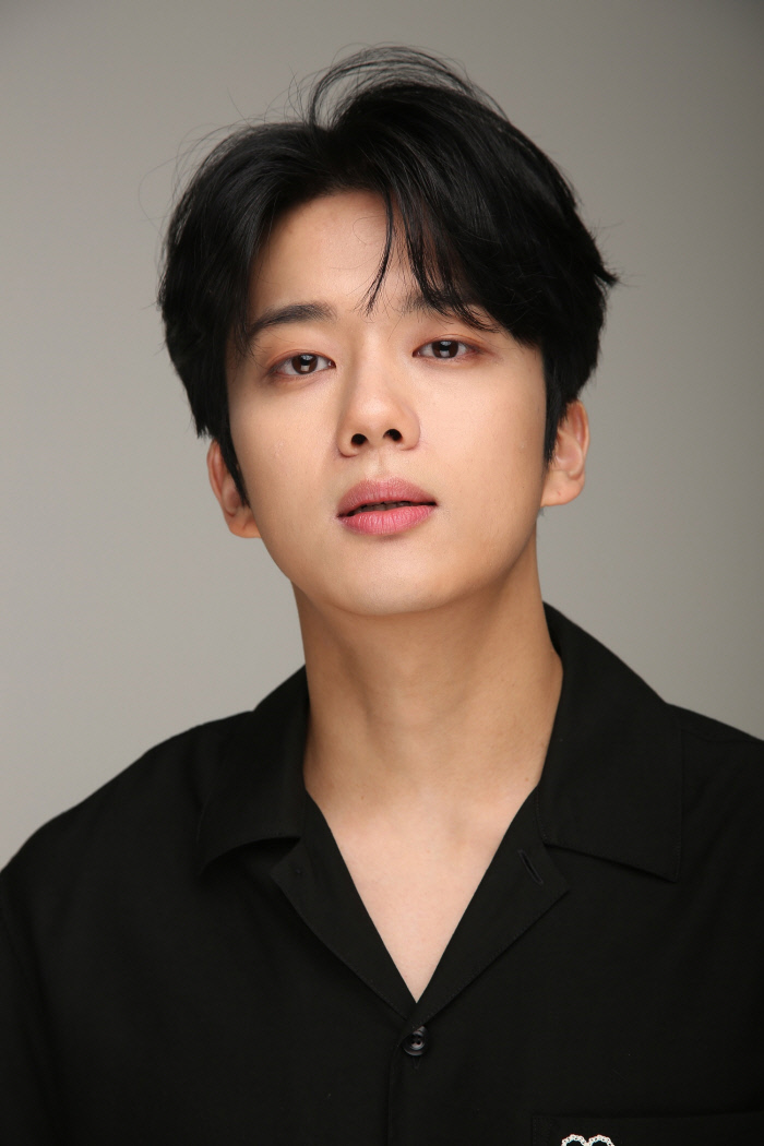 포스타컴퍼니 이미지