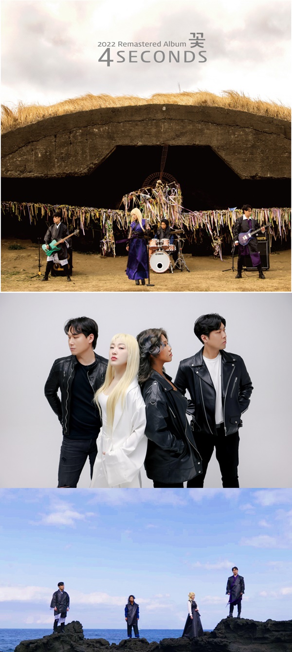 (주)스타더스트이앤엠 이미지
