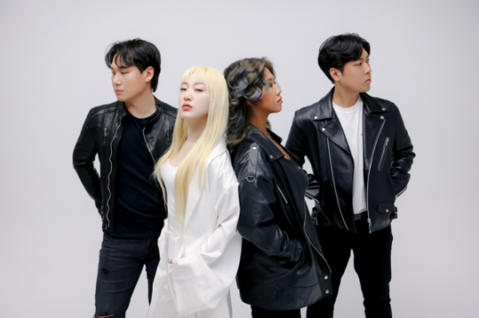 (주)스타더스트이앤엠 이미지