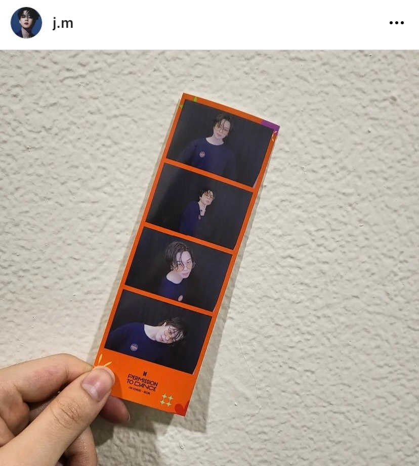 인생네컷 이미지
