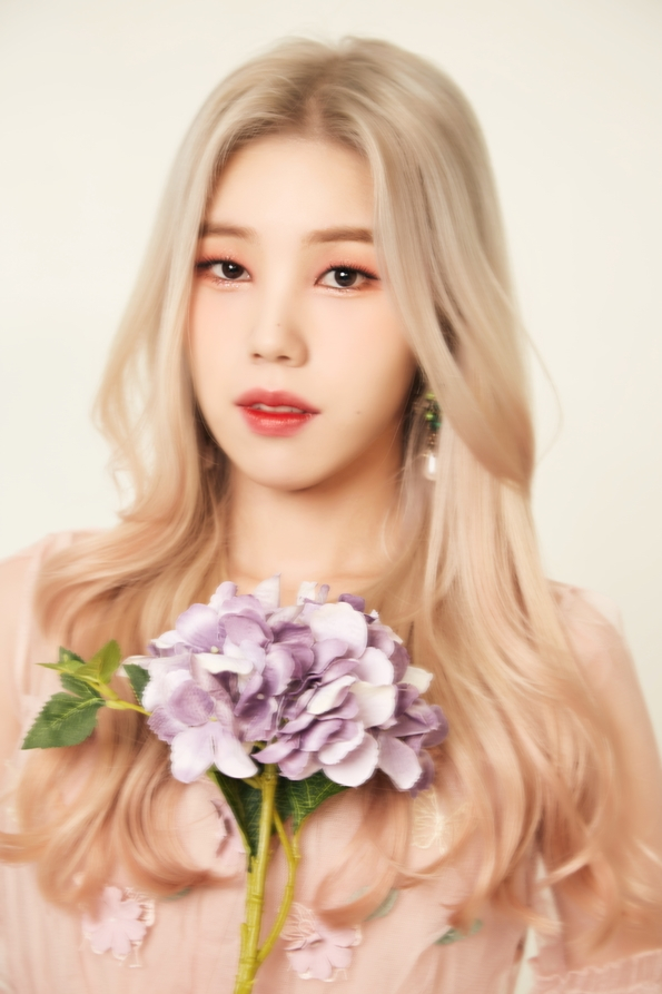 럭 팩토리 이미지