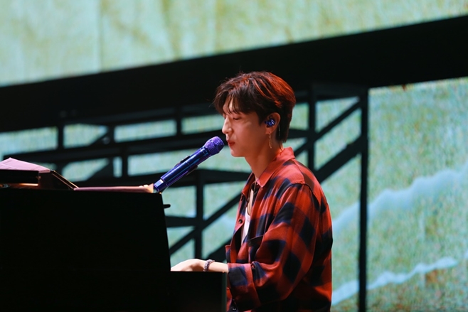 레오 이미지