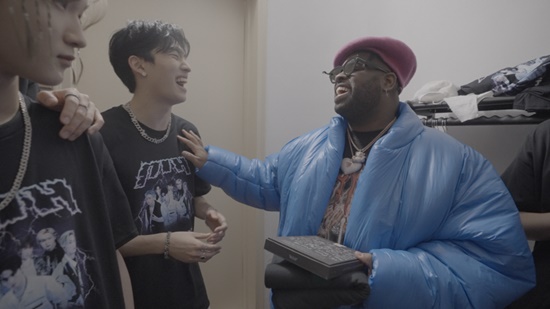 글로벌하모니 이미지