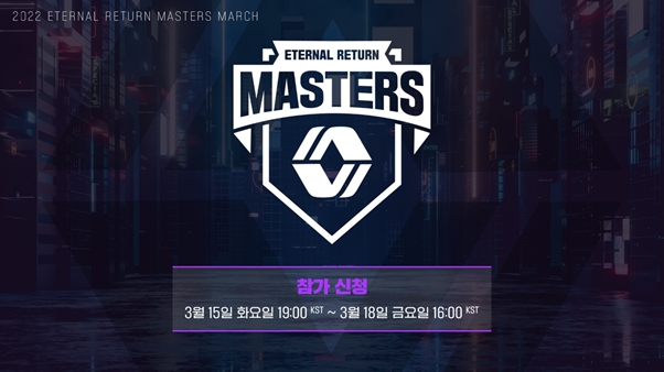 PC에이젠시 이미지