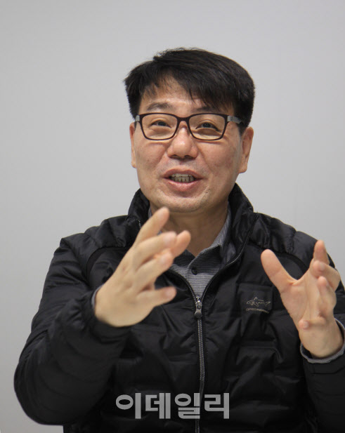 대흥이엔지 이미지