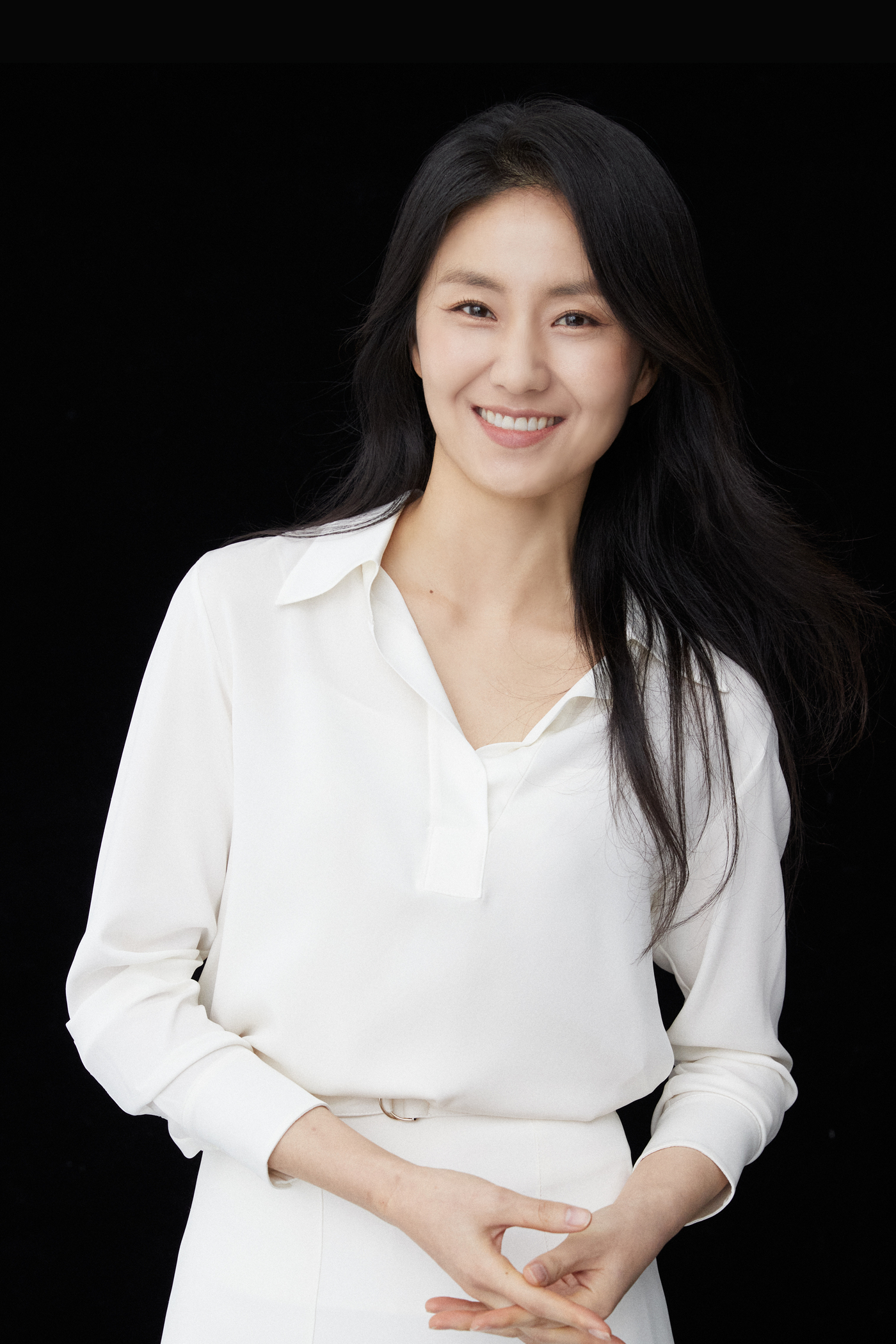 믿음이앤씨 이미지