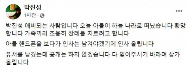 시인의공방 이미지