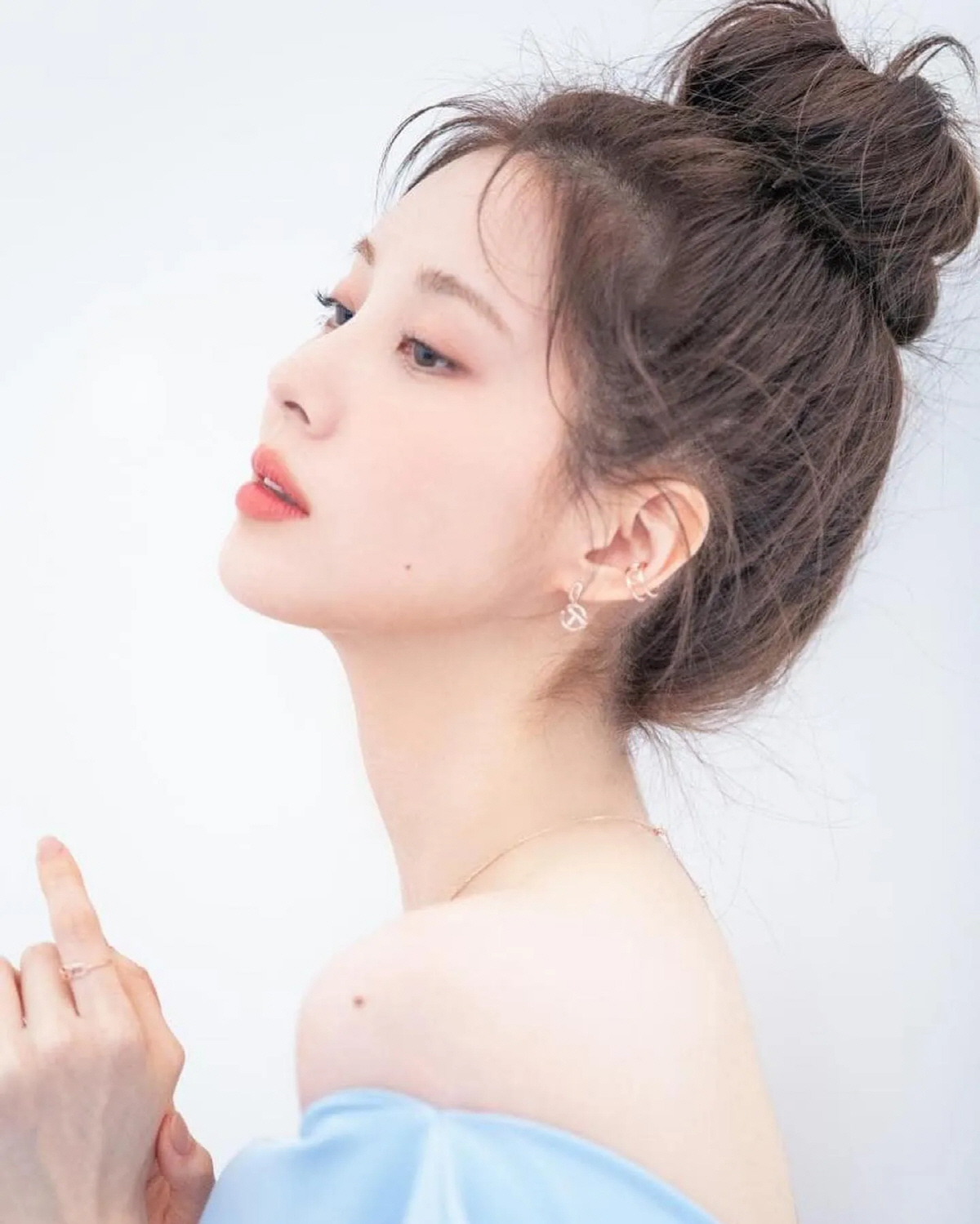 서현악세서리 이미지
