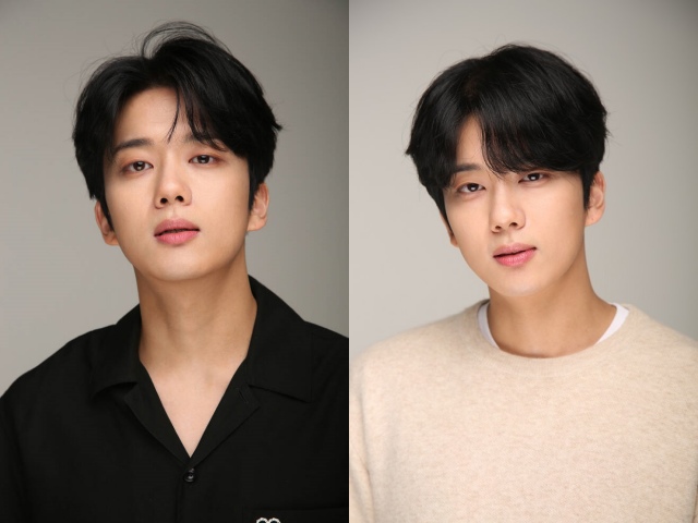 포스타컴퍼니 이미지