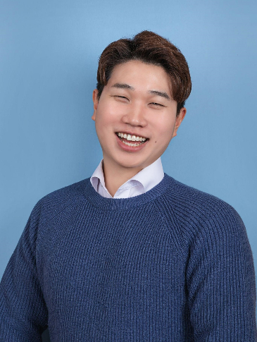 아이벤처스 이미지