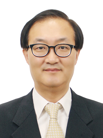 한국환경 이미지