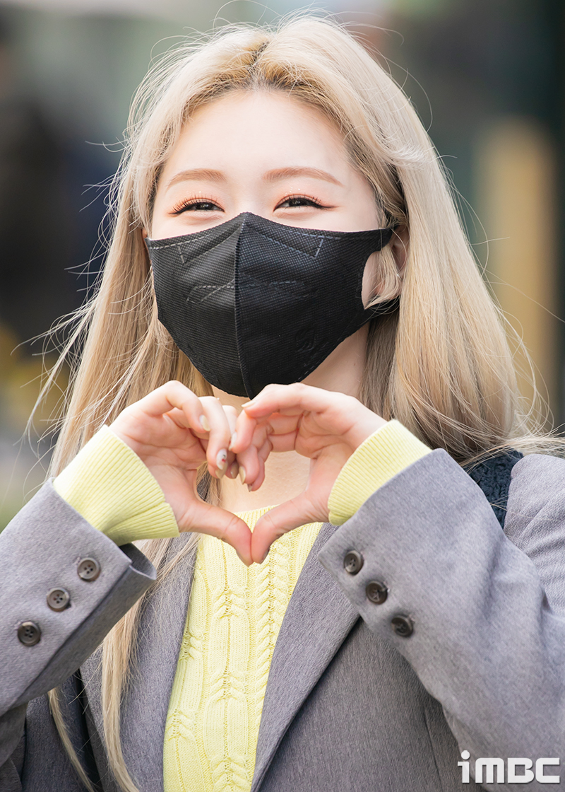 네일&헤어 이미지