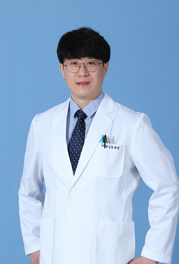 세명 이미지