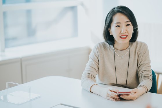 글로벌서비스리더 이미지