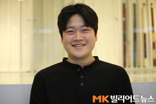 포지션당구클럽 이미지
