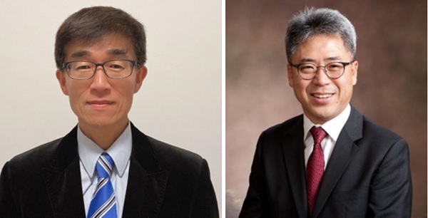 엘레바 이미지