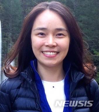송미정 이미지