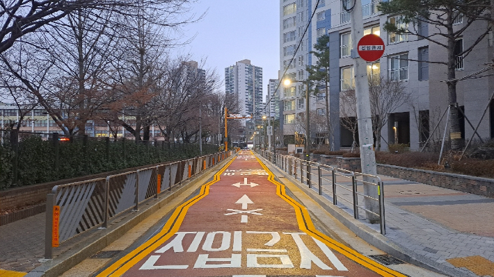 강동종합정비 이미지