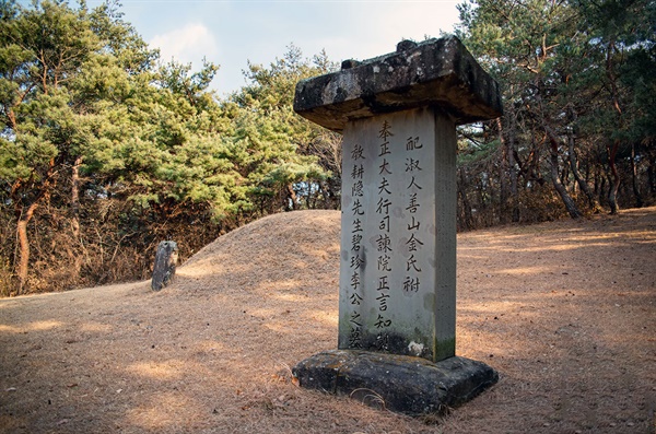 선산고을 이미지