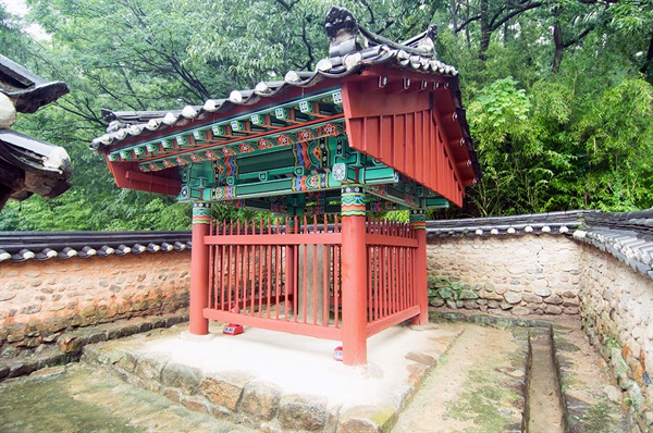 선산고을 이미지