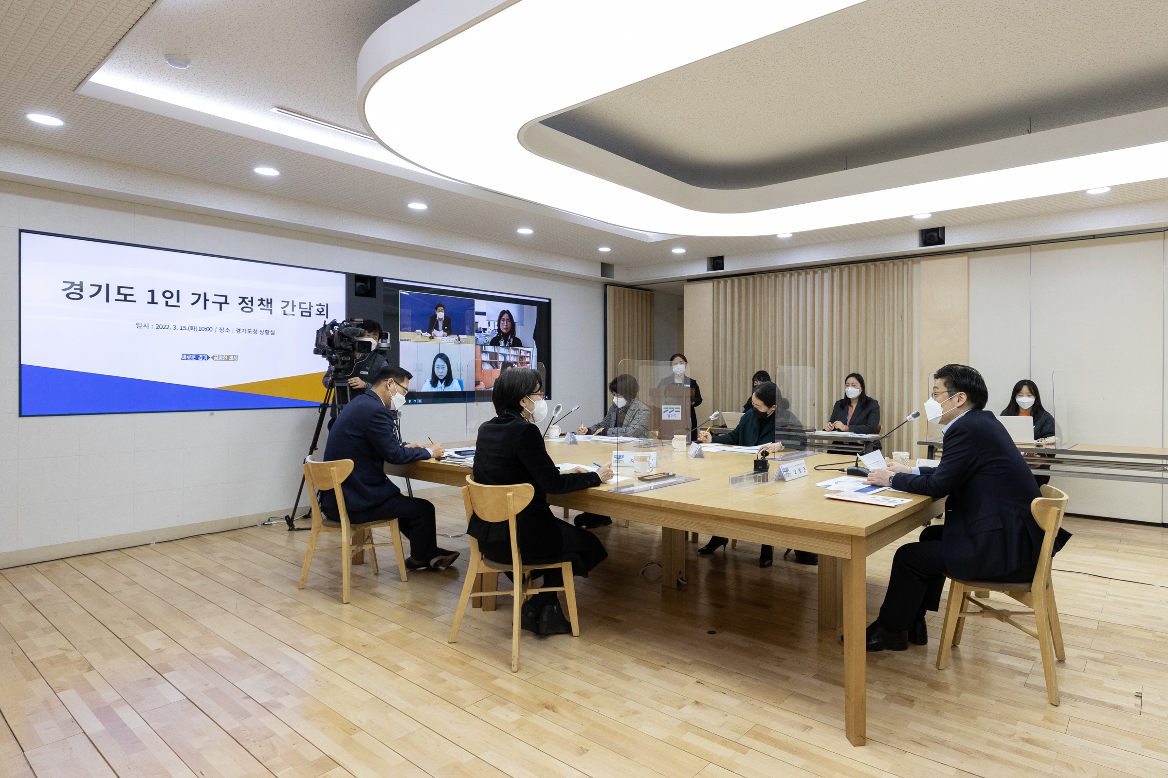 오마이가구 이미지