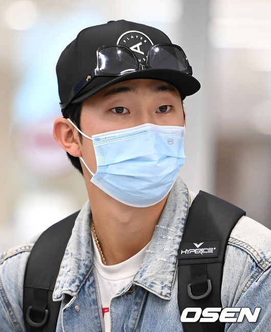 (주)에이스펙코퍼레이션 이미지
