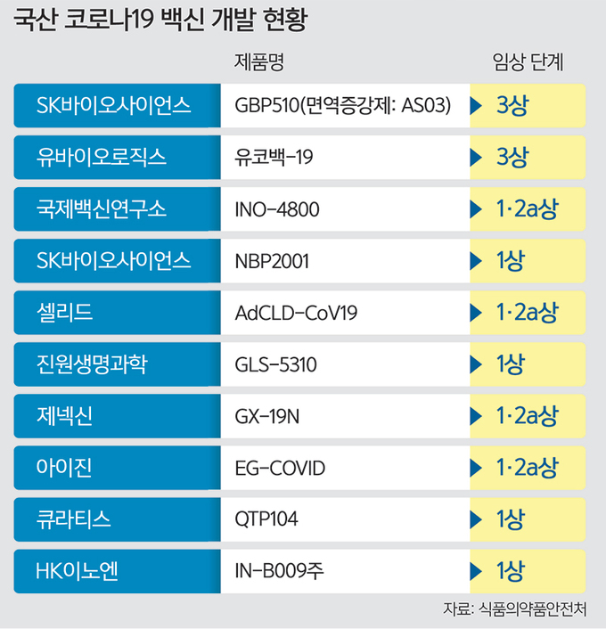 신풍개발 이미지