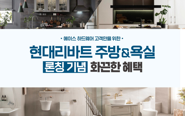에이스도어인테리어 이미지
