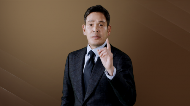 뉴 신세계마켓 이미지
