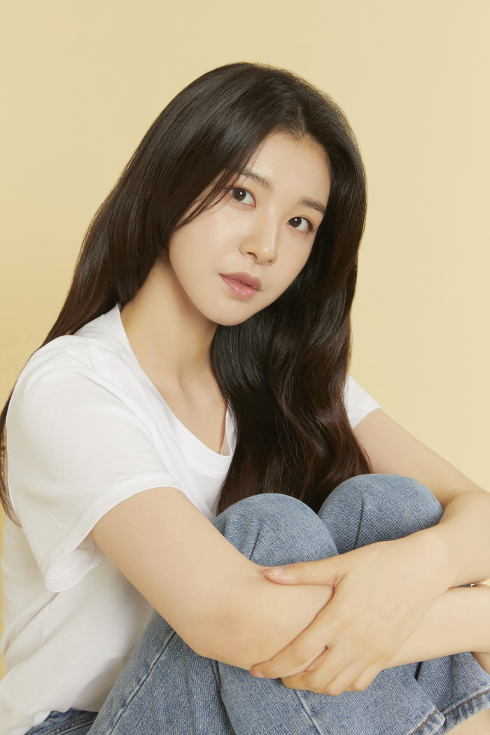 (주)아이오케이컴퍼니 이미지