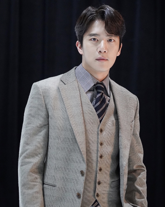 이웃 이미지