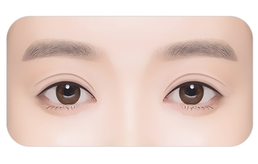 뷰티라인성형외과의원 이미지