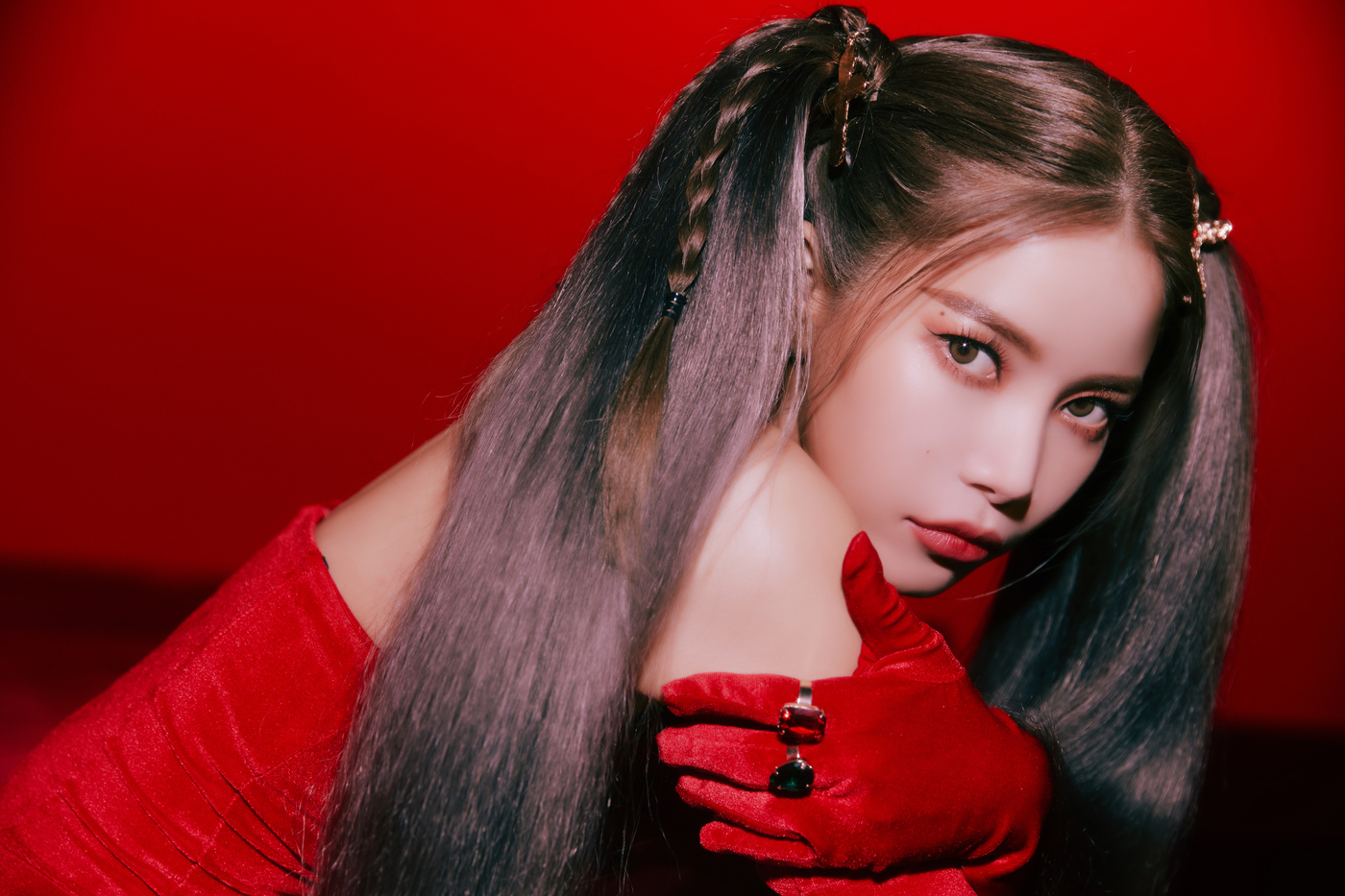 솔라피아노 이미지
