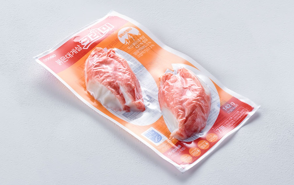 오아시스마켓 이미지
