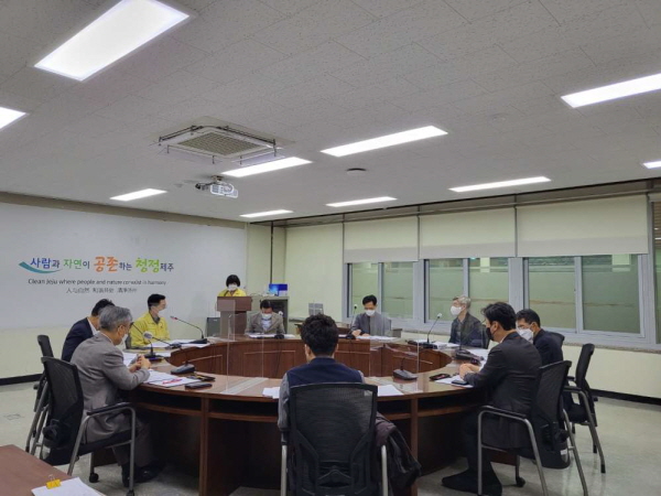 제주특별자치도제주의료원 이미지
