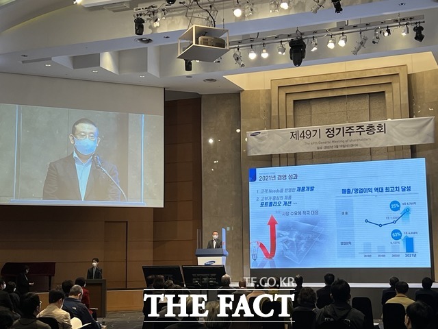 변호사김두영법률사무소 이미지