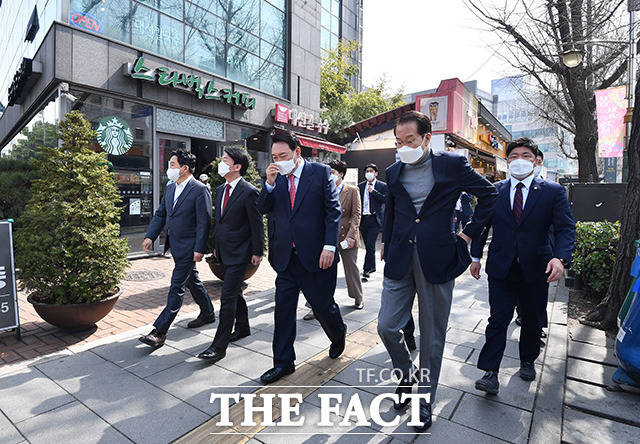 시민사진관 이미지