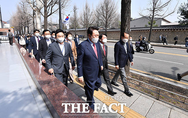 시민사진관 이미지
