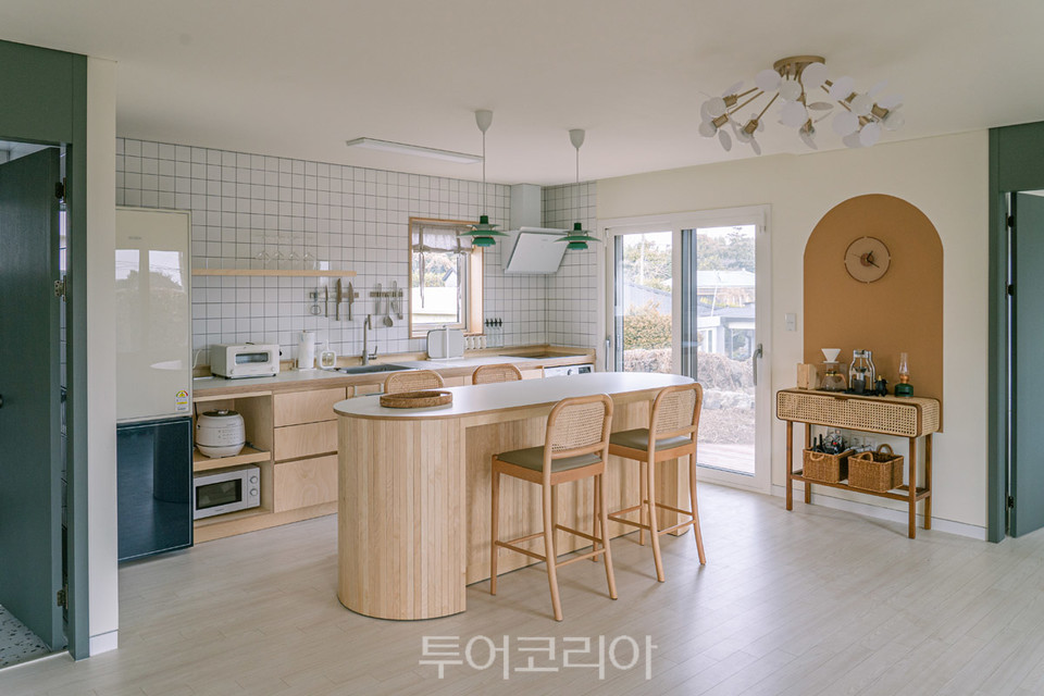 신풍 이미지